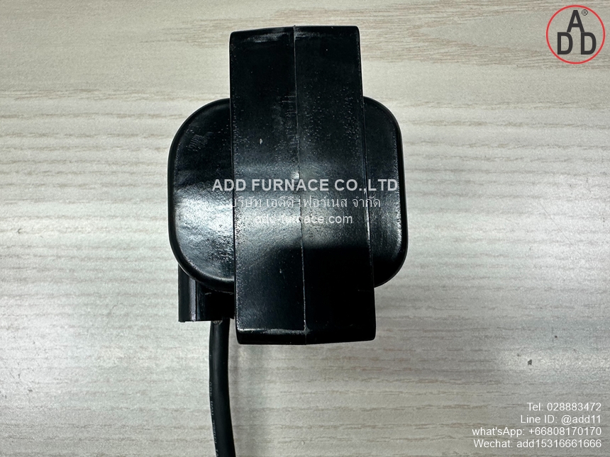 COFI TRE820PISOH2 (7)